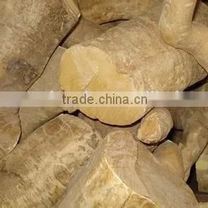 Tongkat Ali Extract50:1,100:1,200:1 thumbnail-1