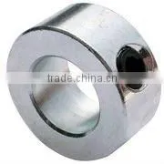 Shaft Collars thumbnail-1