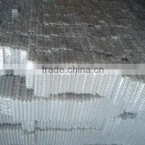 HFW Plastic Terminal Block thumbnail-1