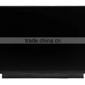 Cheaper 11.6" Slim Led N116BGE-EA2 thumbnail-3