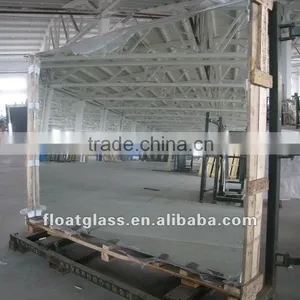 4MM HIGH QUALITY SILVER MIRROR AND LOW PRICE thumbnail-1