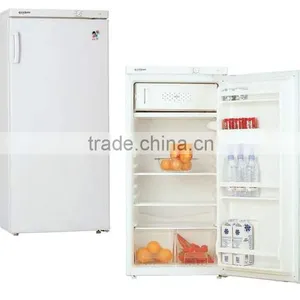 GMG REFRIGERATOR thumbnail-1