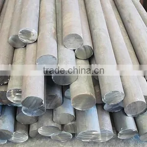JIS/GB Standard Round Bars,Mild Steel Round Bars Prices From Tangshan thumbnail-6