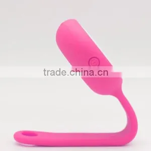 Factory OEM New Products Digital Bluetooth Speaker Portable Mini Sports Speakers thumbnail-2