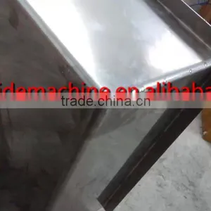 Sink Welder for R Corner (R5-25) thumbnail-5