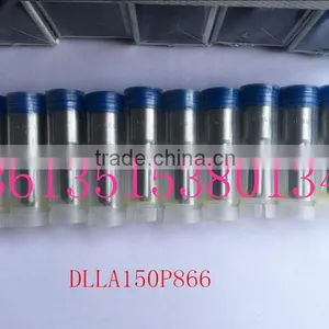 Nozzle Injectorfor DLLA148p932 and DLLA152P865 and DLLA150P866 From thumbnail-1