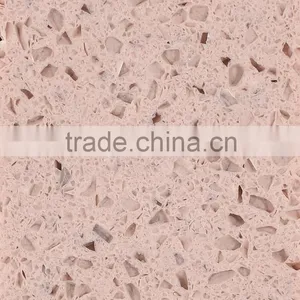Cost-effective Quartz Countertop thumbnail-2