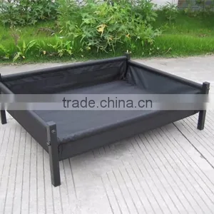 Quality Perfect Non-slip New Style Wear-Resistant Dog Beds for Large Dogs thumbnail-5