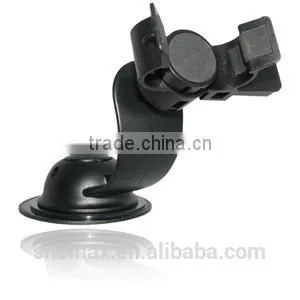 Shemax Hot Sale Universal Car Mount thumbnail-1