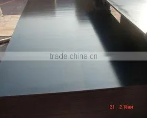 Yuncheng Tian Yuan Wood Products Co., Ltd. company overview - view 1 thumbnail