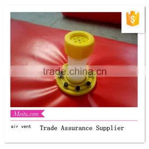 Flexible Rectangular Liquid Water Reservoir thumbnail-4