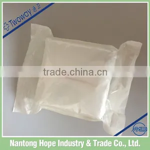 Double Wrapped X-ray Lap Sponge thumbnail-1