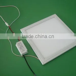 20W LED PANEL HI QUALITY 300*300 mm LED LIGHT thumbnail-2
