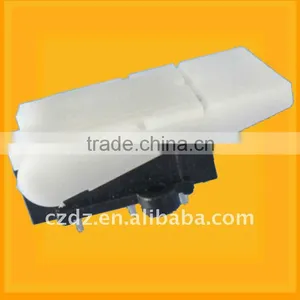 Telephone Hook Switch thumbnail-1
