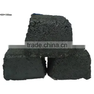Ferrotitanium Use Carbon Electrode Paste thumbnail-1