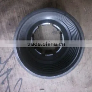 Impregnated Diamond Core Drill Bits BWL NWL HWL PWL Longlife for Mining thumbnail-2
