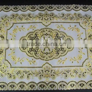 38x55cm PVC Placemat thumbnail-1