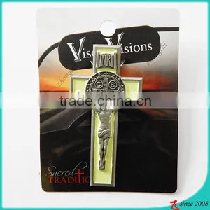 Zinc Alloy Metal Commemorative Medal Gift thumbnail-6