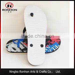 Cheap Products Products Cheap Eva Slipper From Chinese Merchandise thumbnail-2