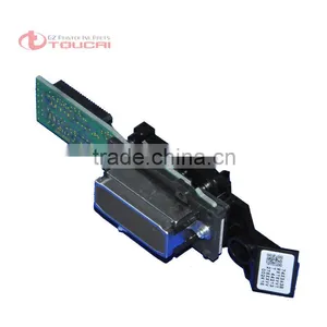 Refurbished Printer Head for DX4 Eco Solvent DX4 Printer Head for Roland thumbnail-1