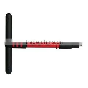 Insulated T-handle (vde) thumbnail-1