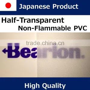Reliable Pvc Panel at Reasonable Prices , Small Lot Order Available thumbnail-4