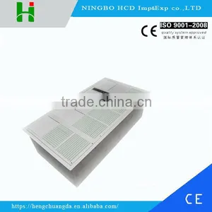 Hepa Suction Type Air Disinfection Machine Medical Air Purifier thumbnail-1