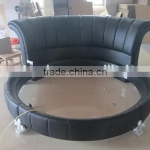 Quality Bedroom Furniture thumbnail-1