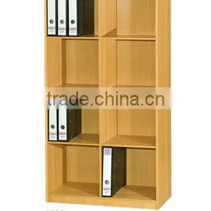 OFFICE SYSTEM FURNITURE thumbnail-1