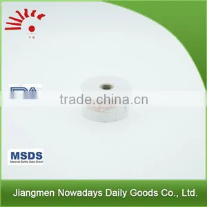 Cash Register Themal Roll Paper for Payment Cash on Delivery thumbnail-1