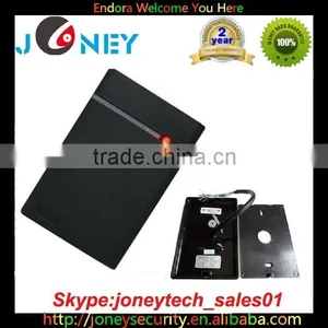 RFID Door Access Control Systems & Products thumbnail-1