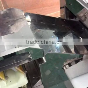 Industrial X- Ray Scanning Detector thumbnail-5