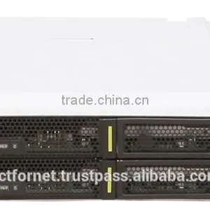 Huawei CH222 15*2.5''HDD Storage Extend Romley EP Computer Node thumbnail-1