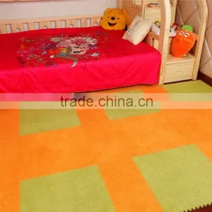 [NEEU] EVA Household Winter Carpet thumbnail-6