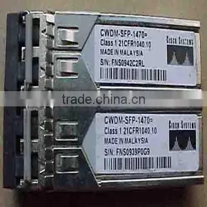 Cwdm-sfp-1470= thumbnail-1
