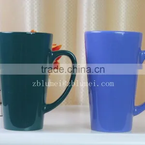 Travel Mug thumbnail-3