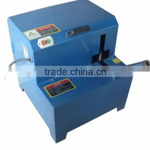 China Supplier Rubber Hose Cutter for Sale(QB-38) thumbnail-1