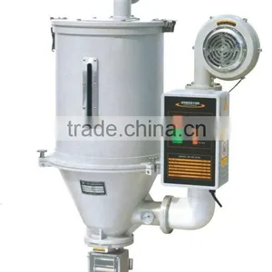 Plastic Granule Drier thumbnail-1