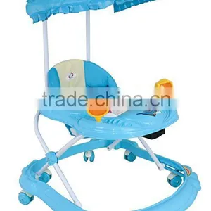 Cheap Baby Walker thumbnail-1