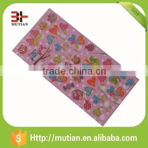 Star Home Decor and Removable DIY PVC Wall Sticker thumbnail-4