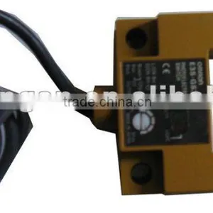Elevator /lift Part---- Inductor thumbnail-1