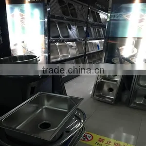 Yiwu Warehouse Kitchen Utensils and Soft Silicone Kitchen Utensi and Silicone Kitchenware thumbnail-5