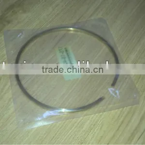 For Komats Dozer D85/D155 Ring Seal 16Y-15-00017 thumbnail-1