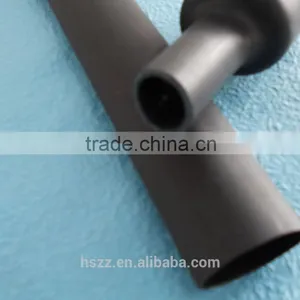 3:1 Polyolefin Heat Shrinkable Sleeving thumbnail-1