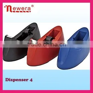 Bopp Packing Tape Usd Dispenser for Cutting thumbnail-6