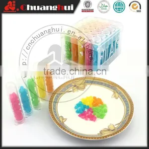 Small Graule Candy Lab. Taste Tube Candy thumbnail-1