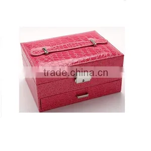High Quality Luxury Gift Box Packaging for Christmas Gifts thumbnail-1