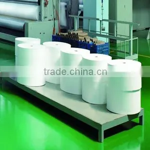 PLA Biodegradable Fabric thumbnail-1