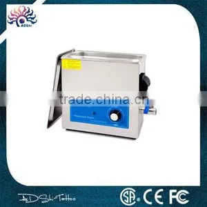 Wholesale Ultrasonic Contact Lens Cleaner,industrial Ultrasonic Cleaner,household Ultrasonic Cleaner thumbnail-1