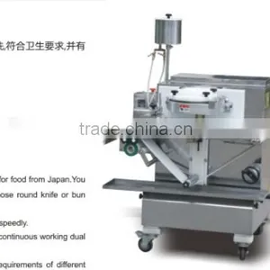 2015 Most Professional French Bread Production Line thumbnail-2